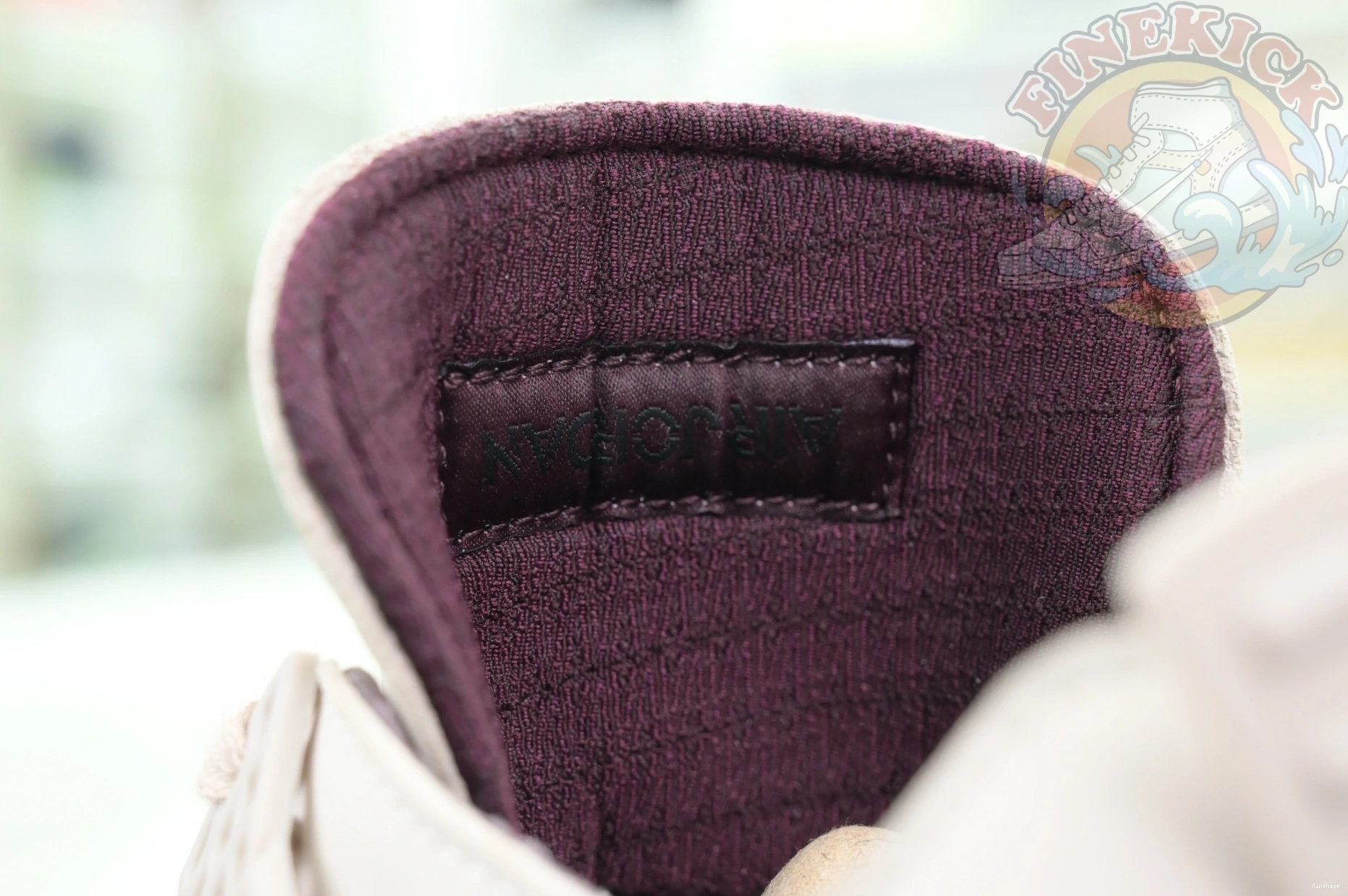 Maniére Air Were Sleeping” x You Ma Jordan Jordan 4“While A 0127